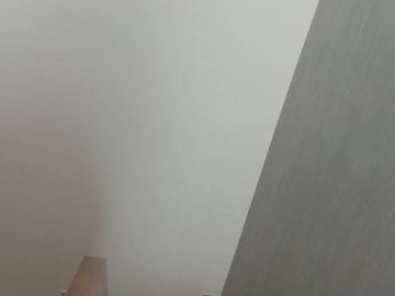 VENDO HERMOSA CASA de 3 dormitorios EN TANDA- URBANIZACIÓN PRIVADA