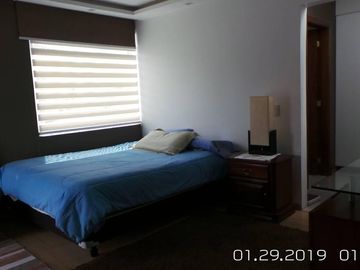 VENDO HERMOSA CASA de 3 dormitorios EN TANDA- URBANIZACIÓN PRIVADA
