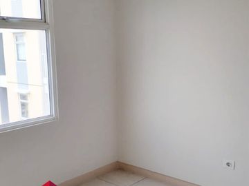 Disewa Apartemen Springlake 2BR Kosongan Murah