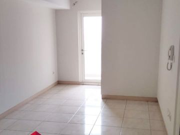 Disewa Apartemen Springlake 2BR Kosongan Murah