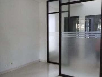 The Eminent BSD Cluster Precia Rumah Minimalis Lebar 9x15 SHM
