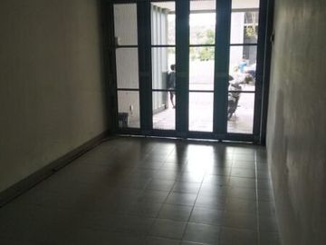 The Eminent BSD Cluster Precia Rumah Minimalis Lebar 9x15 SHM
