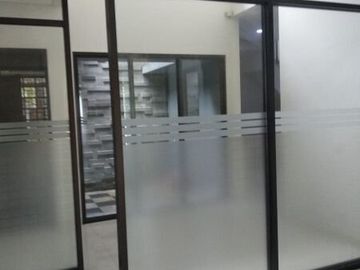 The Eminent BSD Cluster Precia Rumah Minimalis Lebar 9x15 SHM