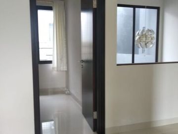 The Eminent BSD Cluster Precia Rumah Minimalis Lebar 9x15 SHM
