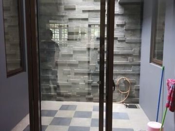 The Eminent BSD Cluster Precia Rumah Minimalis Lebar 9x15 SHM