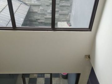 The Eminent BSD Cluster Precia Rumah Minimalis Lebar 9x15 SHM