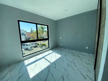 Casa en Venta en Altavista Residencial - Almendros Residencial 285
