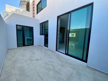Casa en Venta en Altavista Residencial - Almendros Residencial 285