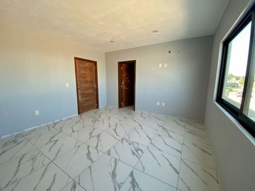 Casa en Venta en Altavista Residencial - Almendros Residencial 285