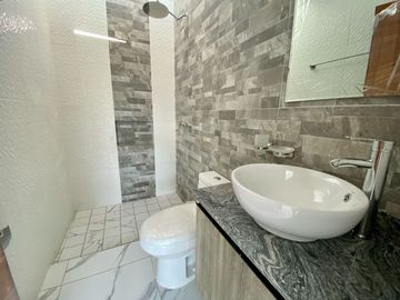 Casa en Venta en Altavista Residencial - Almendros Residencial 285
