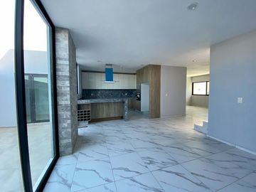 Casa en Venta en Altavista Residencial - Almendros Residencial 285