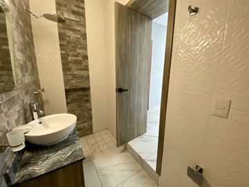 Casa en Venta en Altavista Residencial - Almendros Residencial 285