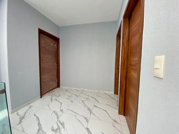 Casa en Venta en Altavista Residencial - Almendros Residencial 285