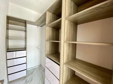 Casa en Venta en Altavista Residencial - Almendros Residencial 285