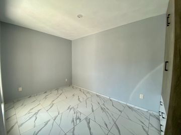 Casa en Venta en Altavista Residencial - Almendros Residencial 285