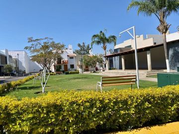 Casa en Venta en Altavista Residencial - Almendros Residencial 285