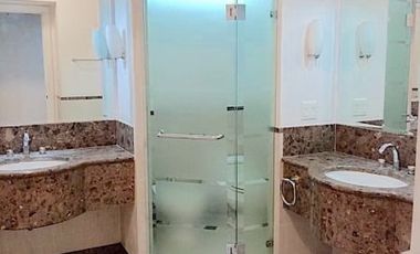 Luxury 3BR Condo for Sale in Pacific Plaza Towers, BGC!