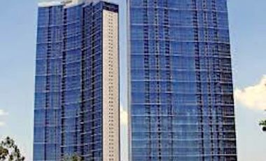 Luxury 3BR Condo for Sale in Pacific Plaza Towers, BGC!