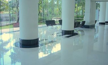 Luxury 3BR Condo for Sale in Pacific Plaza Towers, BGC!