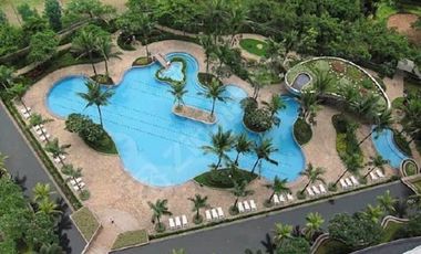 Luxury 3BR Condo for Sale in Pacific Plaza Towers, BGC!