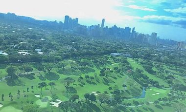 Luxury 3BR Condo for Sale in Pacific Plaza Towers, BGC!
