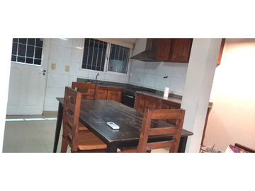 Venta Departamento 3 ambientes  - Villa Ballester Centro