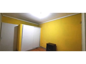 Venta Departamento 3 ambientes  - Villa Ballester Centro