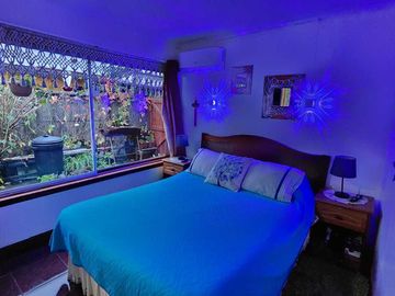 Vendemos casa en villa Don Max, Valdivia ,4 dormitorios  ,excelente ubicacion
