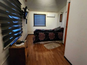 Vendemos casa en villa Don Max, Valdivia ,4 dormitorios  ,excelente ubicacion