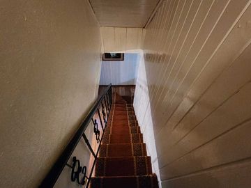 Vendemos casa en villa Don Max, Valdivia ,4 dormitorios  ,excelente ubicacion
