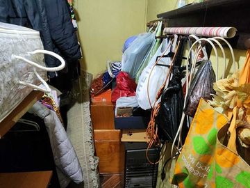 Vendemos casa en villa Don Max, Valdivia ,4 dormitorios  ,excelente ubicacion