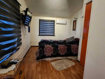 Vendemos casa en villa Don Max, Valdivia ,4 dormitorios  ,excelente ubicacion