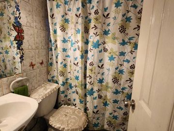 Vendemos casa en villa Don Max, Valdivia ,4 dormitorios  ,excelente ubicacion