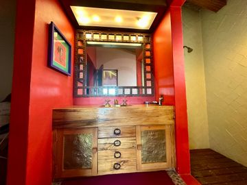 Hacienda San Martin Casa en venta en Ex-hacienda Jajalpa