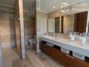 Departamento en venta en Lo Barnechea