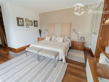 Departamento en venta en Lo Barnechea