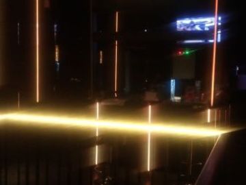 Dijual Cepat Gedung Ex Karaoke di Arjuna Utara Grogol Jakbar
