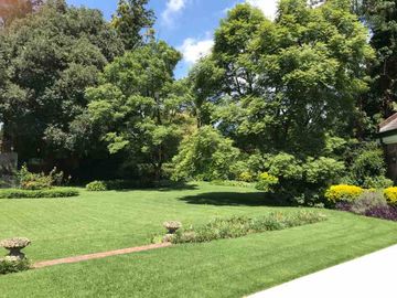 Chalet en venta en Hurlingham