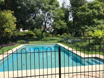 Chalet en venta en Hurlingham