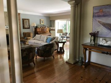 Chalet en venta en Hurlingham