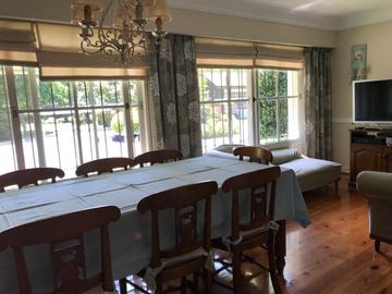 Chalet en venta en Hurlingham