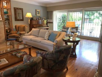 Chalet en venta en Hurlingham