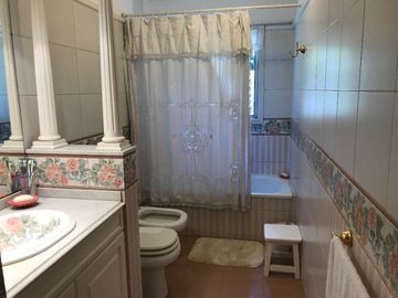 Chalet en venta en Hurlingham