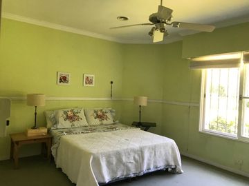 Chalet en venta en Hurlingham