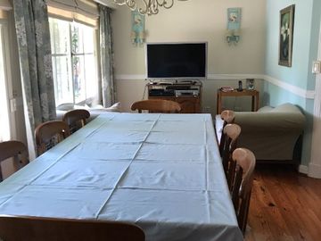 Chalet en venta en Hurlingham