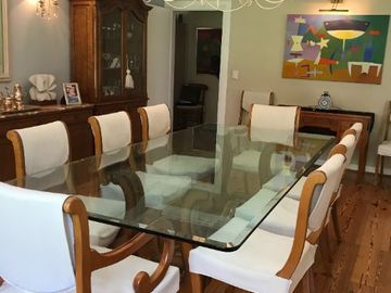 Chalet en venta en Hurlingham