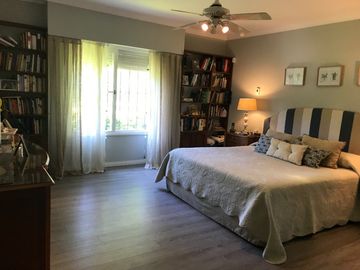 Chalet en venta en Hurlingham