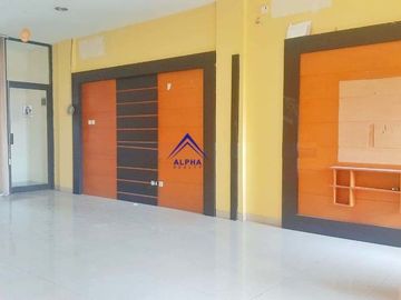 Dijual Ruko Di Lengkong Bandung