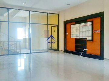 Dijual Ruko Di Lengkong Bandung