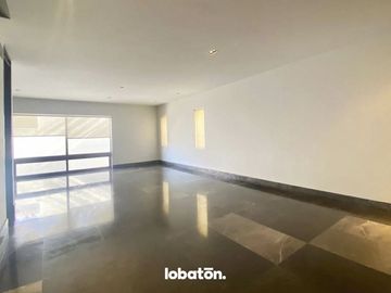 TOWNHOUSE EN VENTA EN LA TOSCANA RESIDENCIAL
